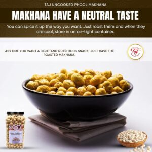 Lotus Seeds