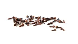 Clove