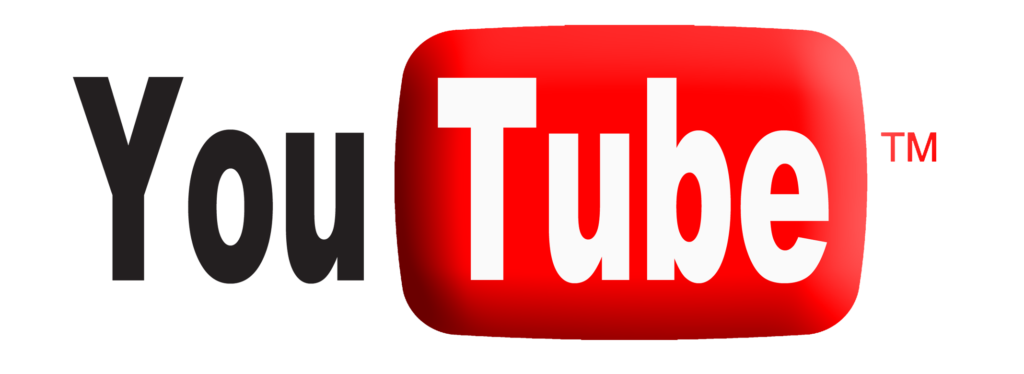 The Power f You Tube