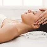 Vagus Nerve Massage Techniques Vagus nerve massage involves gentle stimulation of specific areas that correspond to the path of the vagus nerve. By applying targeted pressure and soothing touch, we can activate the vagus nerve and induce a relaxation response. Here are a few techniques commonly used