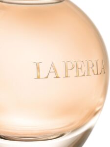 La Perla,Luminous Eau de Perfum. 4