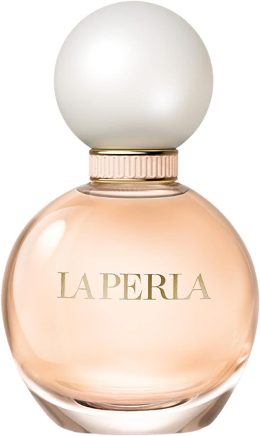 La Perla Luminous Eau de Perfume Gift this Valentine's Day