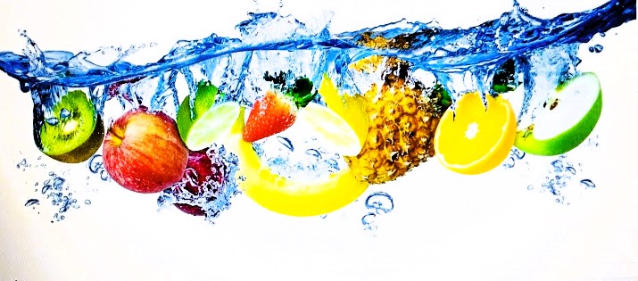 Diet Changes: Embrace a Healthier Lifestyle for a Longer, Happier Future