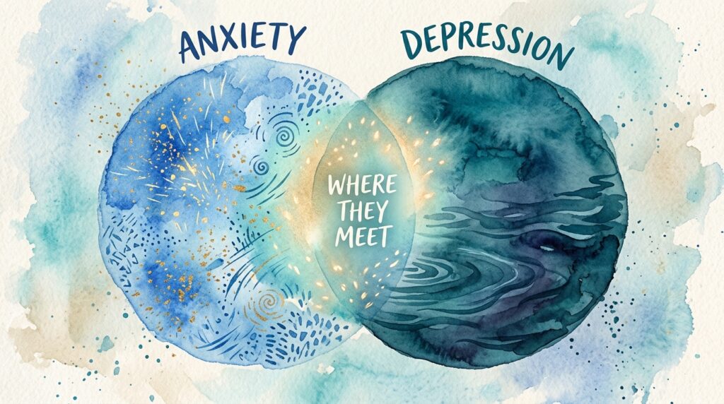 ایک_خلاصہ_تصوراتی_مثال_دکھائی_دو_