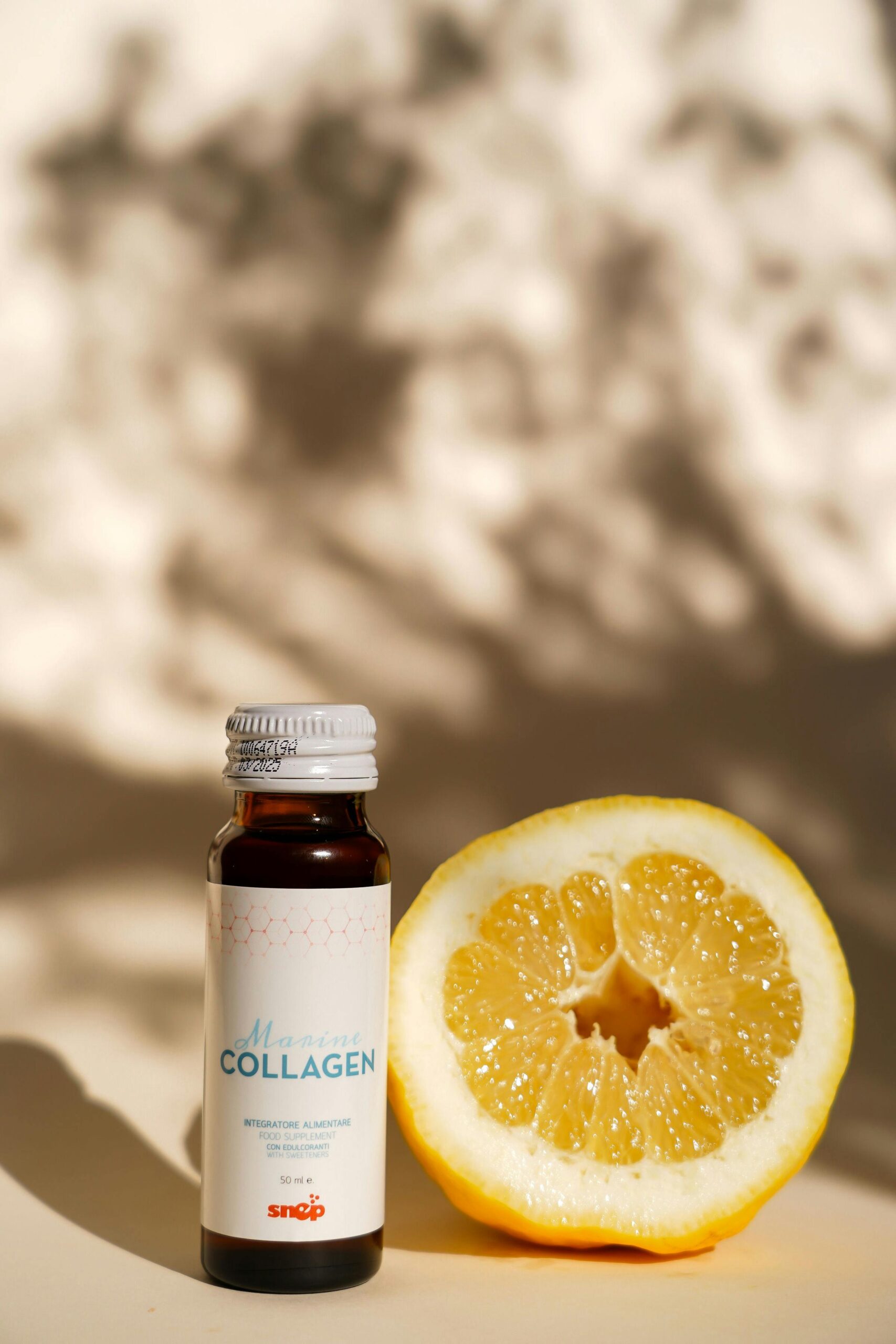 Collagen