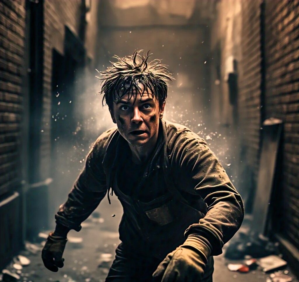 The greatest glory in living lies not in never falling, but in rising every time we fall