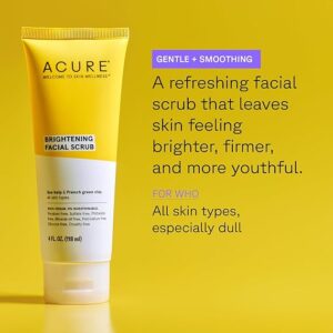 Acure