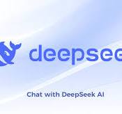 Deep Seek