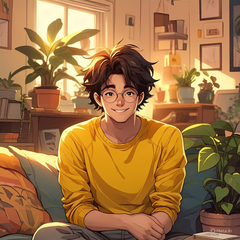 مثبت موڈ کو برقرار رکھنا