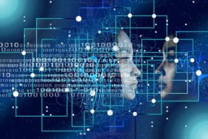 Impact of Artificial Intelligence on Content Marketing