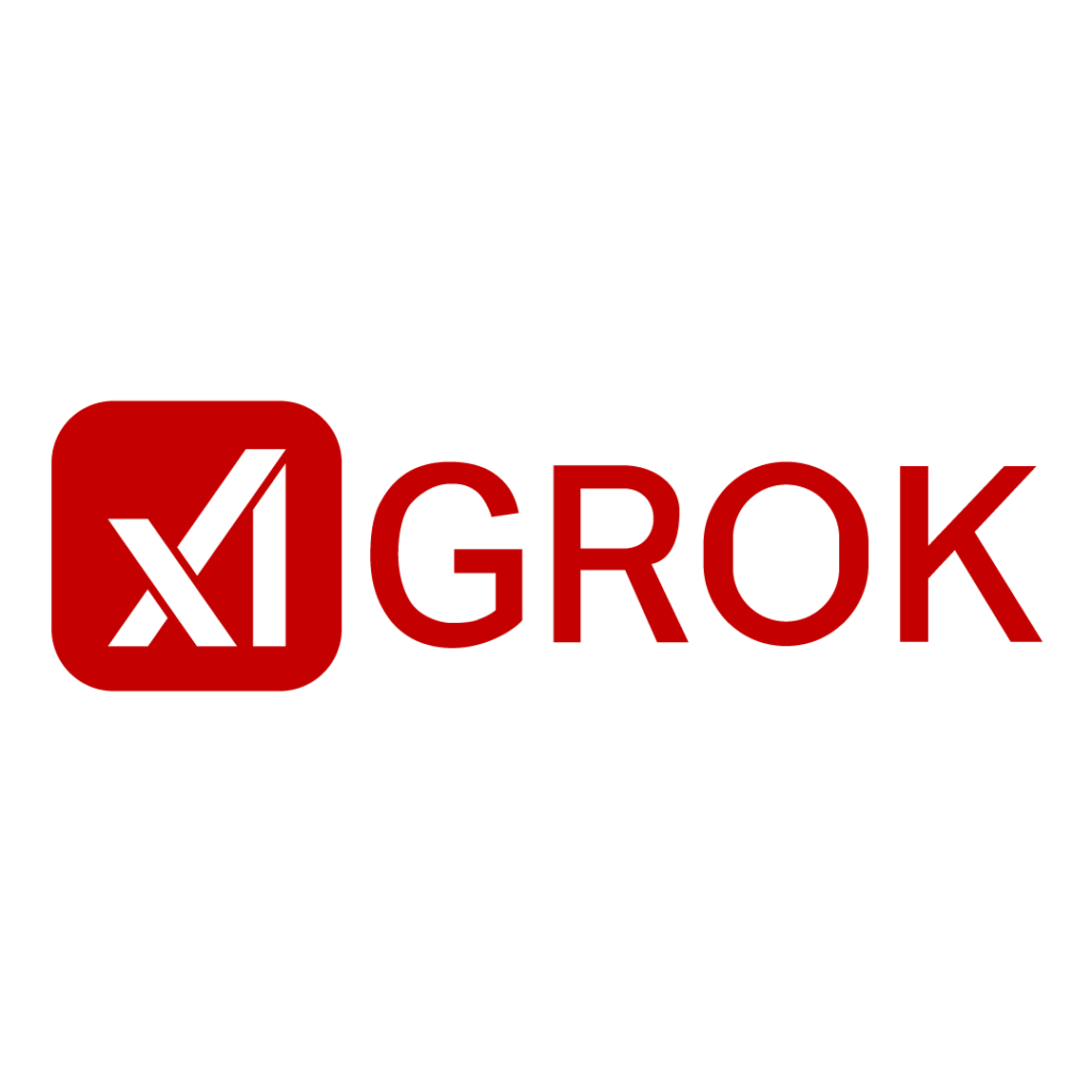 Grok 3