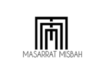 Masarrat Misbah Makeup