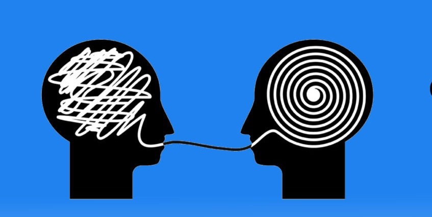 Twisting Truth for Hidden Agendas