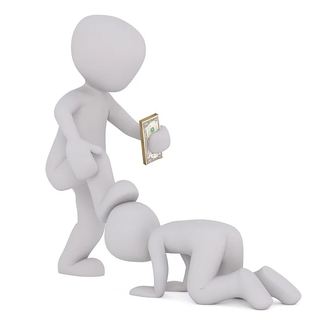 ڈیڈالرائزیشن