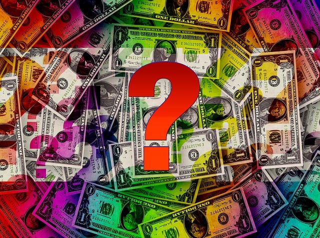De-dollarization