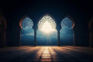 Restoring the Divine Connection