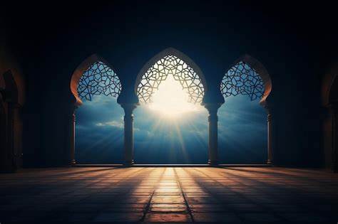 Restoring the Divine Connection
