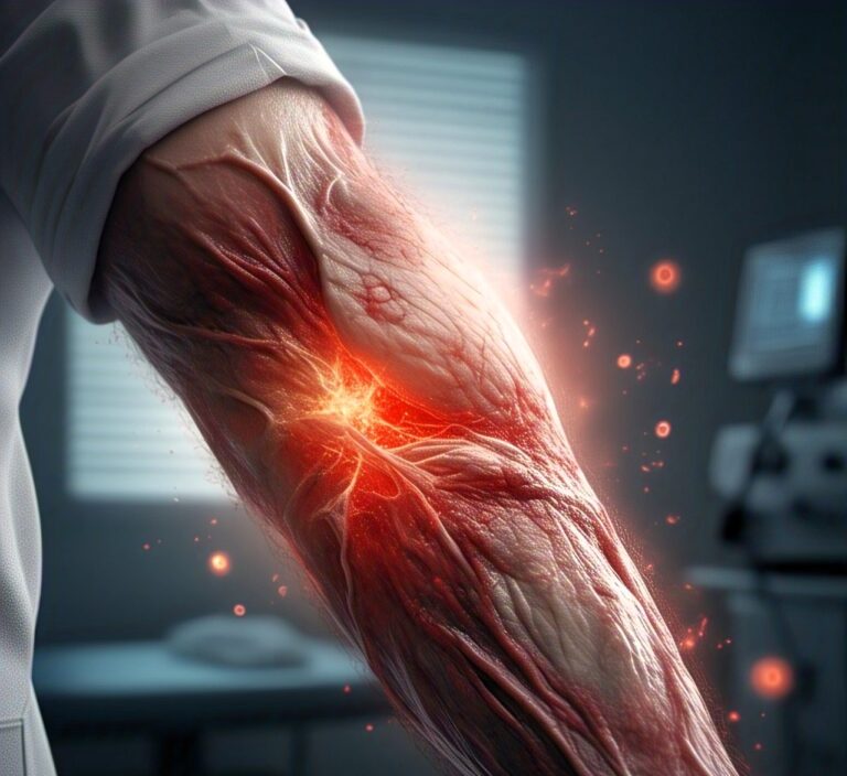 Inflammation