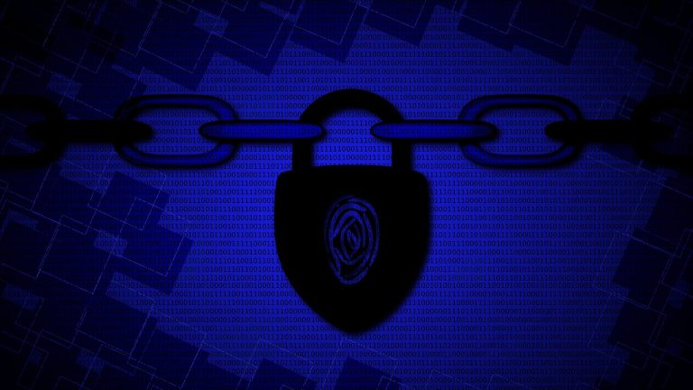 Cybersecurity Awareness