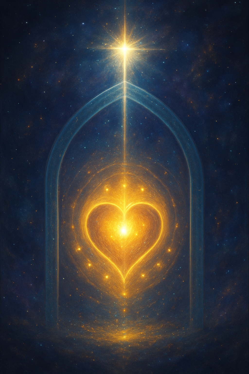 حقیقتِ انسان — ایک تفصیلی تحقیقی مقالہ