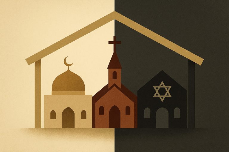 ابراہیم ایکارڈ