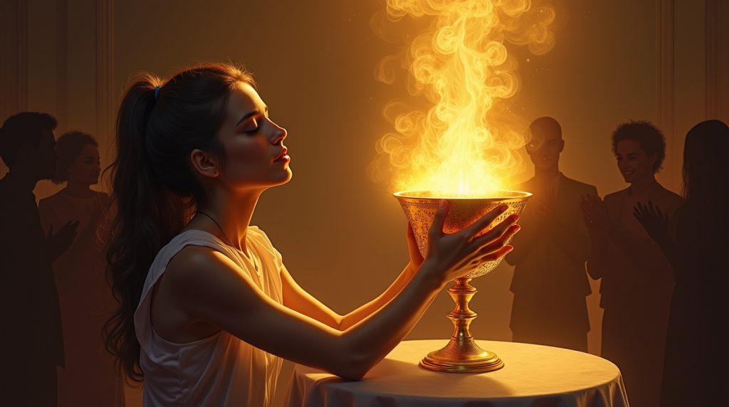 Why Flattery Feels Good but Does Us Harm: The Sweet Poison of Praise