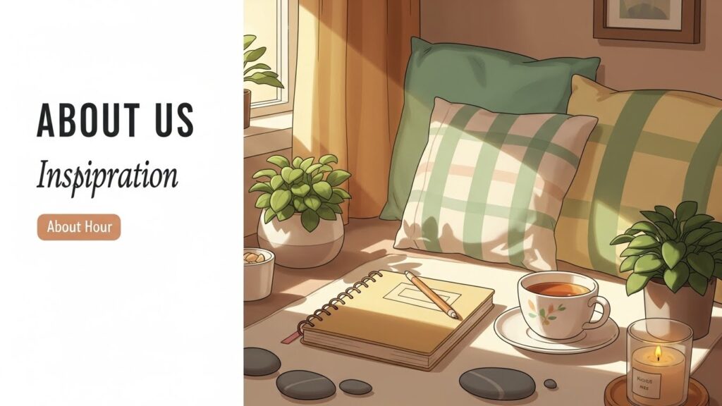 About Us – mrpo.pk