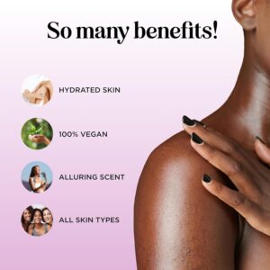 مساج اور اروما تھراپی کے لیے لیوینڈر کا تیل