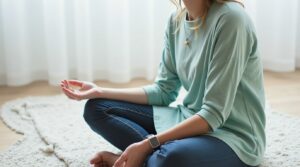What Meditation Really Is