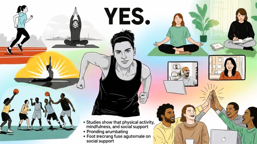 Practical Measures for Rectification