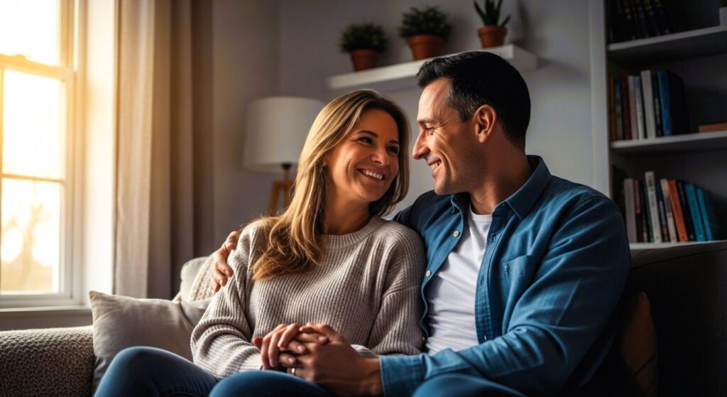 Marriage: More Than a Personal Choice