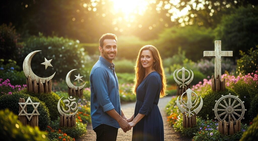 The Value of Marriage: A Sacred Bond That Builds Families