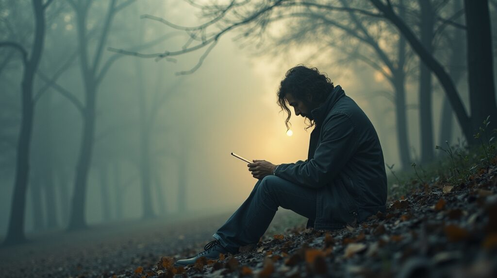 The_Hidden_Health_Cost_of_Loneliness