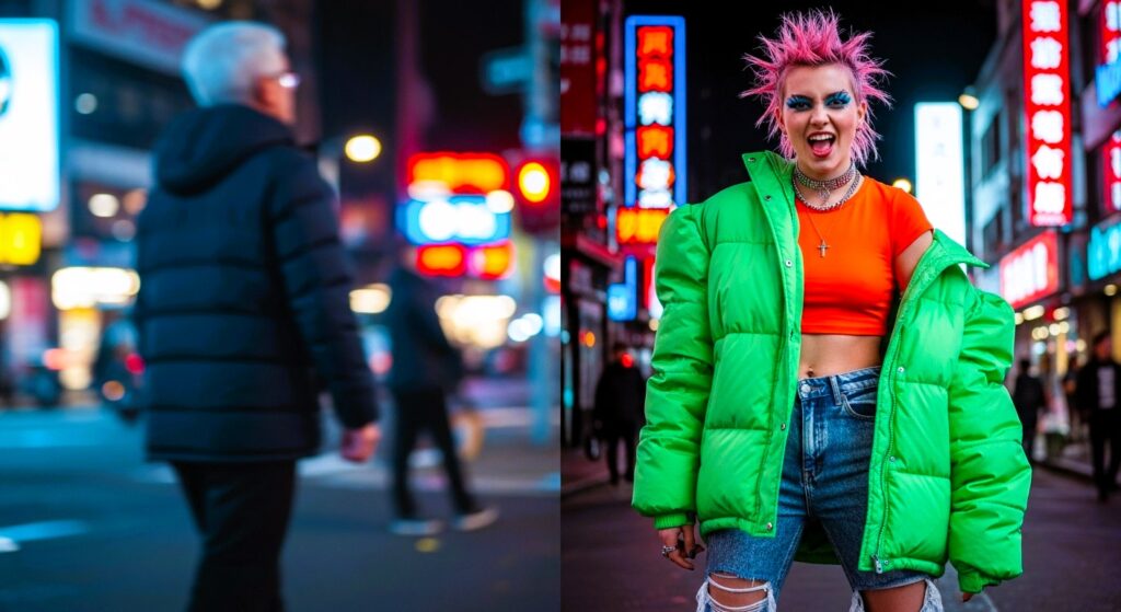 Timeless vs. Trendy Fashion: How to Invest in Style That Lasts