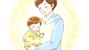 What Is Healthy Parenting?