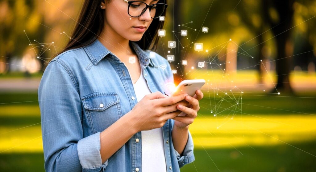 ڈیجیٹل متبادل