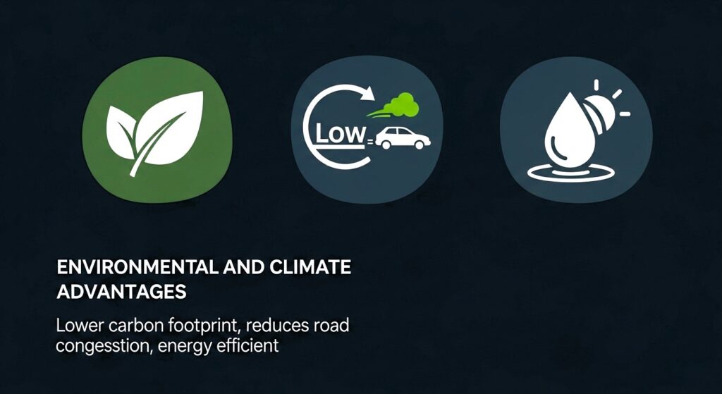 Whisk_8c0ab7c0c0f8d5ca1e246b64a8532988dr