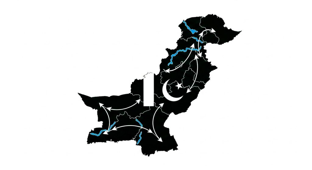 Whisk_a11bce5b333c1f29d364bc7be7b3e327dr