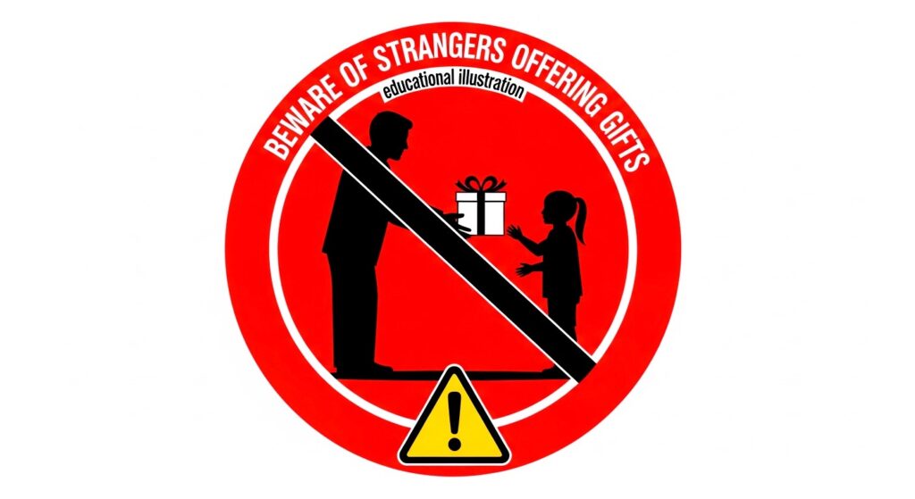 Important Lessons Everyone Should Learn