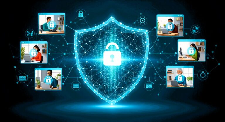 cybersecurity and cloud security skills for remote jobs 2026