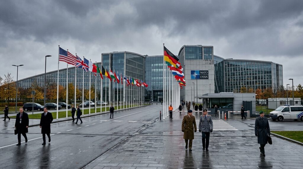 Nato_headquarters_exterior_in_brussels