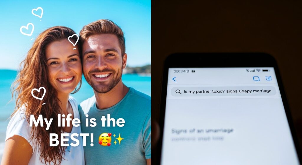 ڈیجیٹل خودی اور حقیقت