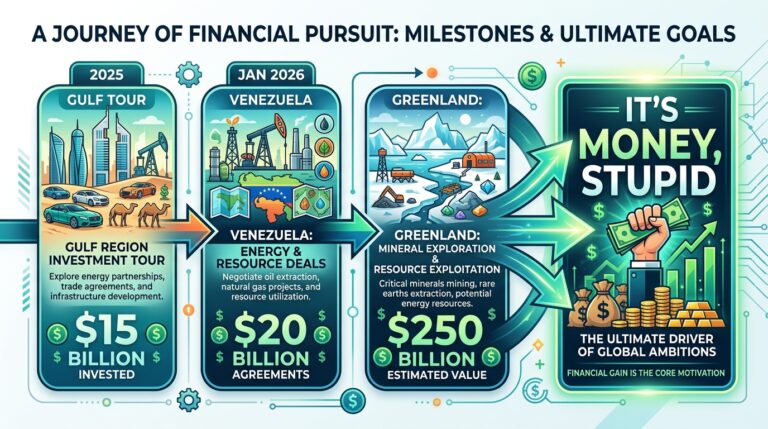 Trump second term transactional foreign policy timeline 2025-2026