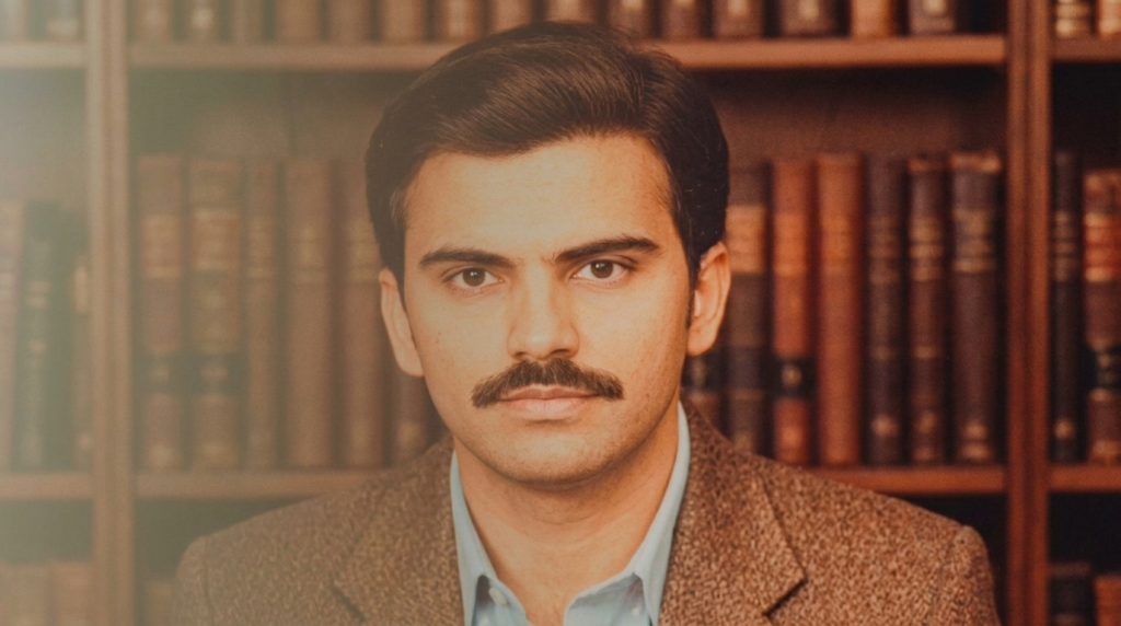 About the Author & Authority Statement.The Transatlantic Tug of War: Who Pays for US Bases in Europe?