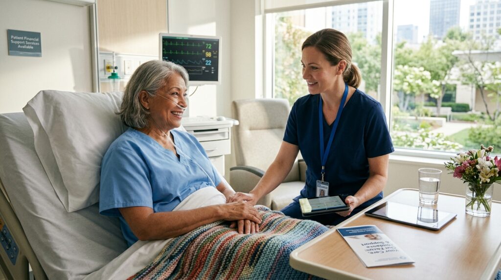 The Architecture of Happiness,Healthcare & Human Security