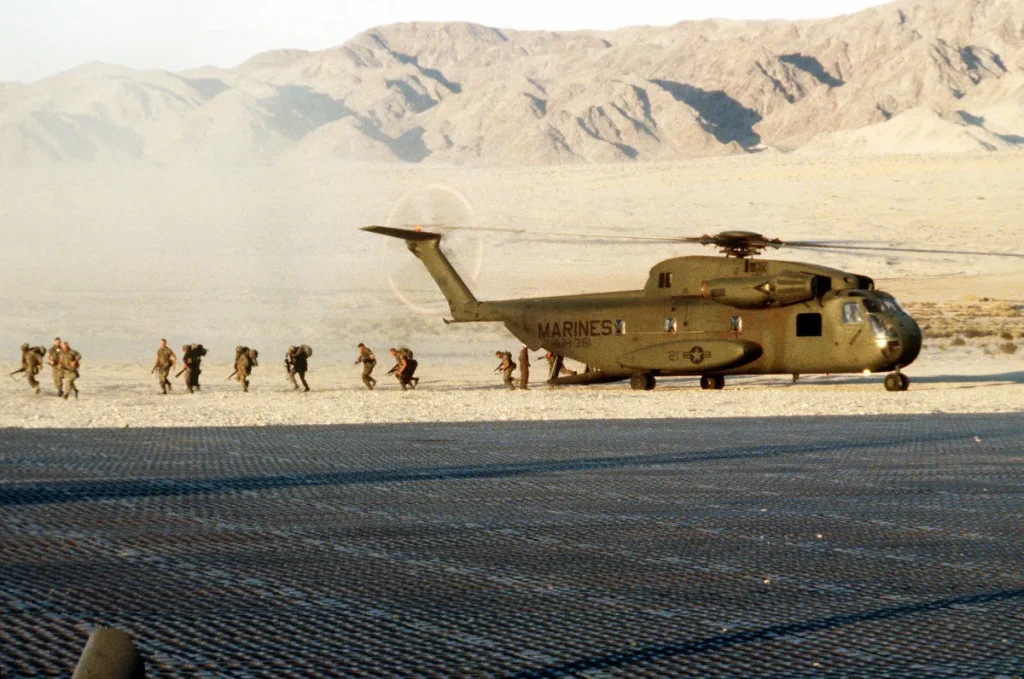 The Bold Plan: Two Nights, One Shot at Freedom