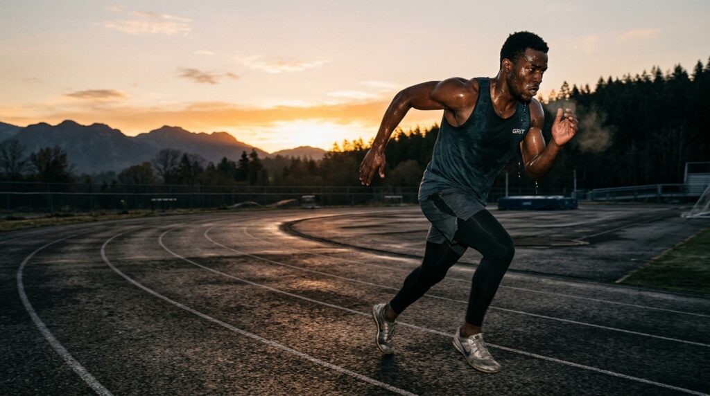 Athlete_training_intensely_alone_