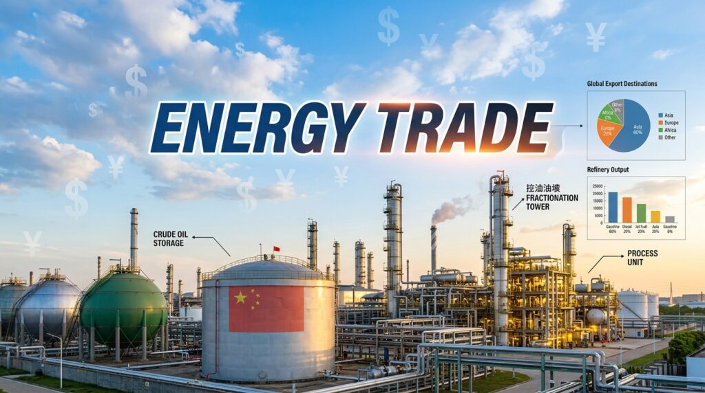 Chinese_oil_refinery_storage_tanks_