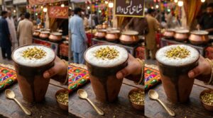 Classic_Pakistani_Sweet_Lassi_
