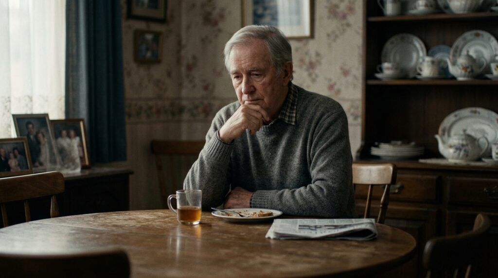 Elderly_man_sitting_alone_